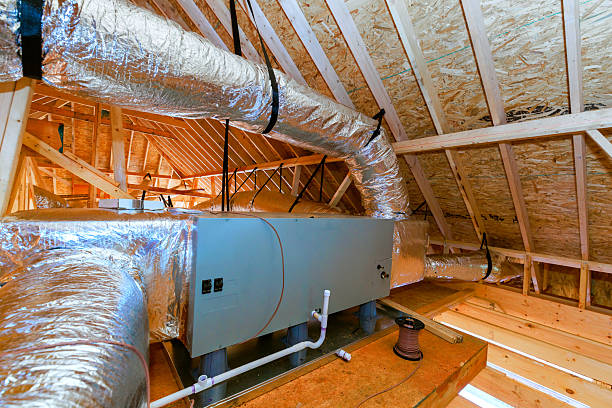 Top rated local Ac Installation specialists in Given, WV